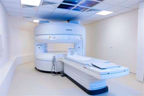 the villages open mri|Village Open MRI Home Page.